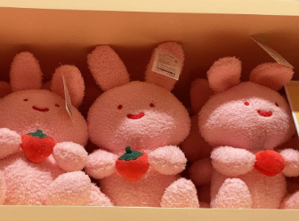 简短好听会痴迷的签名 开心简短的浪漫签名