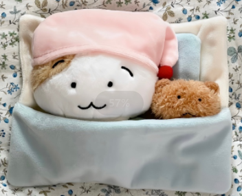 被宠爱被偏爱的文案 有人疼有人宠的文案