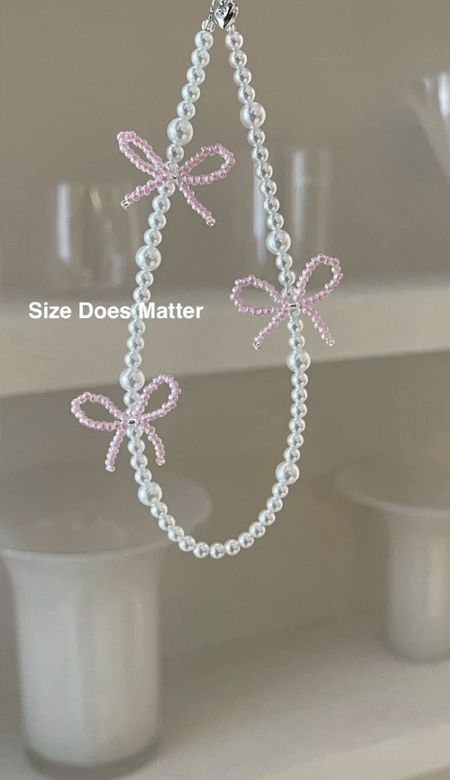 2024超清无水印壁纸治愈又吸睛很赞 听见日子翻页的声音