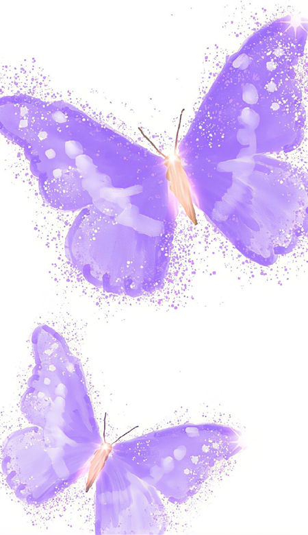 新版本壁纸无水印好看 高质量的特色壁纸合集