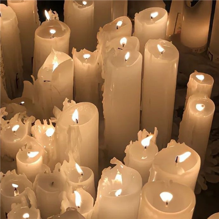 浪漫又惬意的配图新版高清 总有一天我会和你去海边