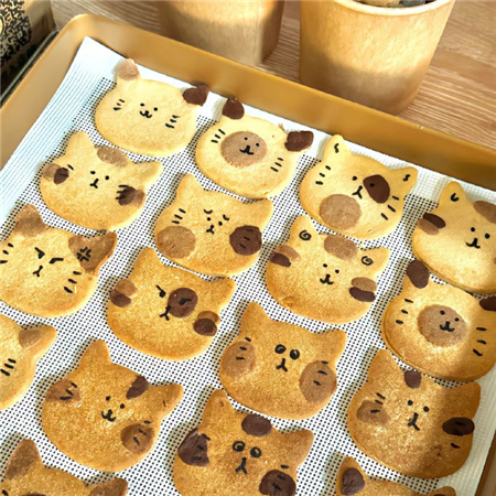 小众且绝美的配图充满浪漫感 想像每场日落那样让人惊艳和灿烂