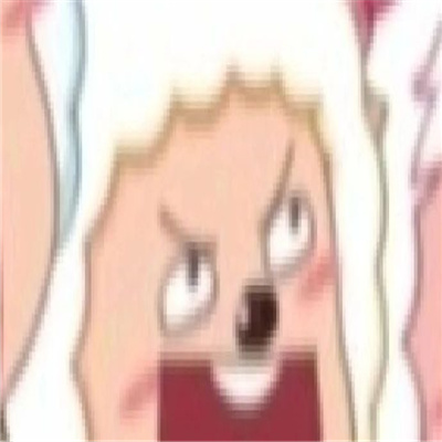 新版喜羊羊与灰太狼狂笑表情 热门一定要存的表情合集