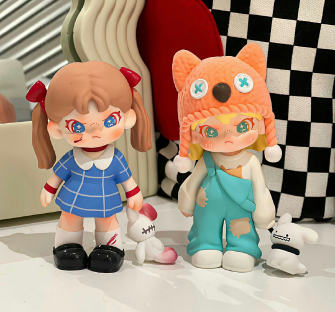 德华带娃的梗朋友圈说说 带侄子侄女玩的心情短句 德华带娃的梗朋友圈说说 带侄子侄女玩的心情短句