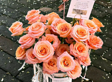 晒男朋友做的蛋炒饭的说说 男朋友做饭文案简短