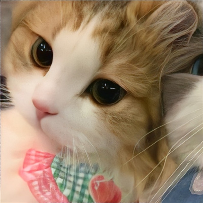 超棒的宝藏情头真人温柔 2024又甜又撩人的情头