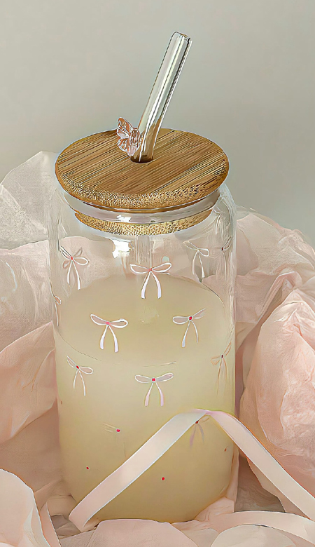 甜妹专属的壁纸高清又高级 减少没必要的倾诉和表达欲