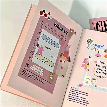 一眼万年的背景图每张都很迷人 每张都是超棒的清新素材