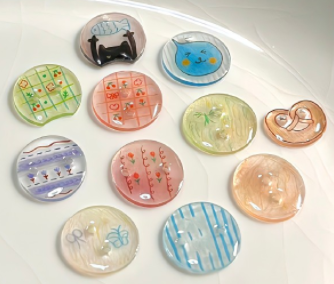 四月再见五月你好唯美说说 2024五月你好唯美短句