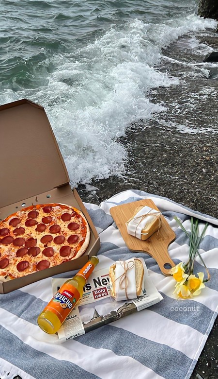 百用不厌的手机壁纸高级 值得一用的特别款壁纸大全