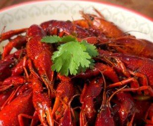 夏季晒自己做的小龙虾说说 吃小龙虾发朋友圈说说幽默 夏季晒自己做的小龙虾说说 吃小龙虾发朋友圈说说幽默