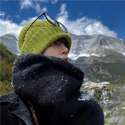 很甜的微信情头一对大全 超火超宠爱的情头精致