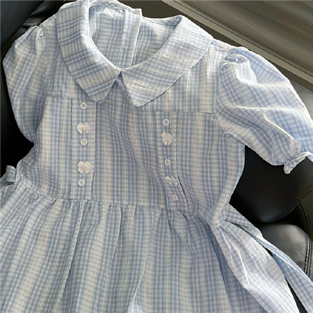 配图美的高级又干净ins超火 令你心仪的配图合集2024