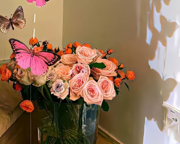 连快乐都养不起的说说 在一无所有的年纪连快乐都给不起的文案