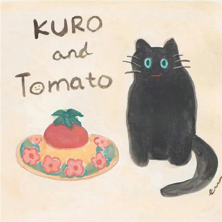 很优质的配图高级感满满 不为谁劳碌因为我自己已经够忙了