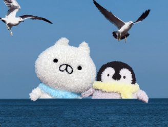 很有创意独特个性的签名 特立独行才的签名