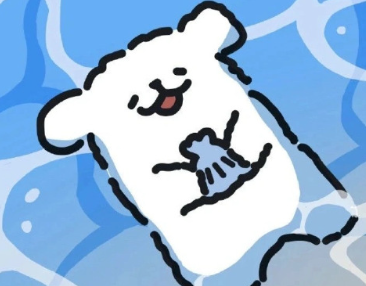 疲倦的时候平静听音乐的说说 音乐能缓解疲惫的文案