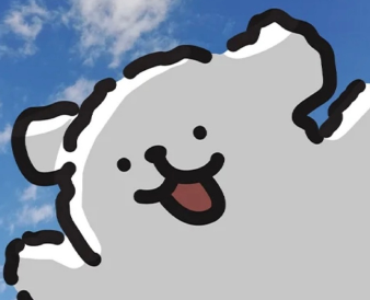 疲倦的时候平静听音乐的说说 音乐能缓解疲惫的文案 疲倦的时候平静听音乐的说说 音乐能缓解疲惫的文案