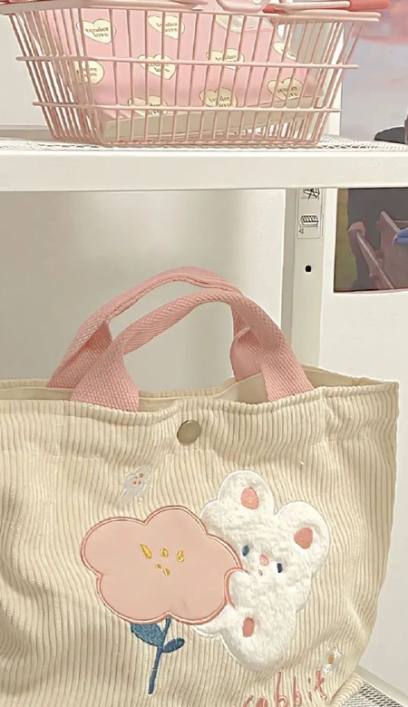 2024气质跟感觉都很出众壁纸 后来呢记忆是唯一见面的方式