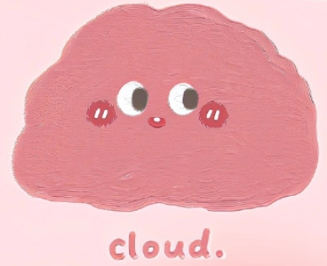 开心微笑着面对一切的网名 对生活保持微信的昵称