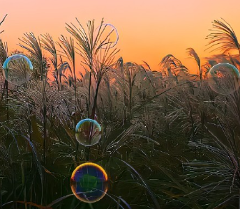 身体累但心里很满足的说说 身体很累但却很值得的文案 身体累但心里很满足的说说 身体很累但却很值得的文案