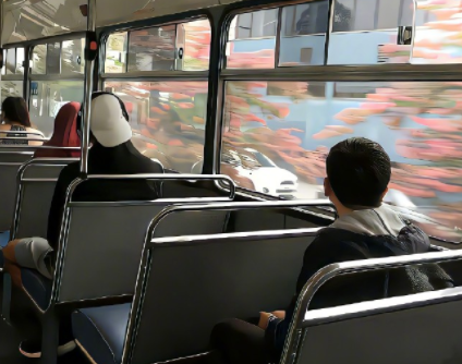 让你感同身受的心酸文案 道尽心酸跟不开心的短句 让你感同身受的心酸文案 道尽心酸跟不开心的短句