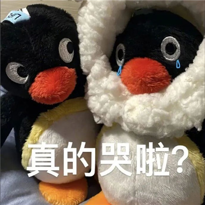 特别贱的好用表情包 装作恍然大悟想让你快点闭嘴