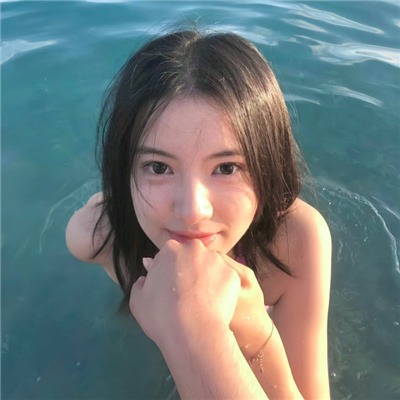 2024心动的小众女头 会沦陷的精致女头大全