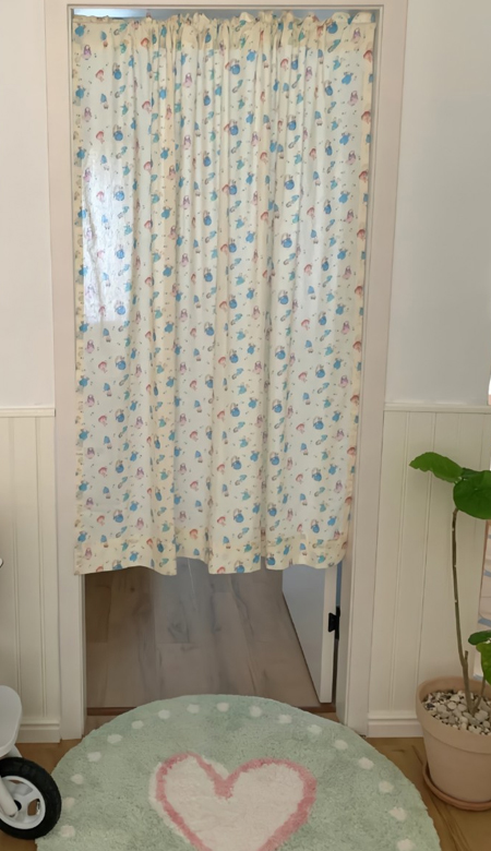 2024全屏壁纸超火惊艳又美 美的出众的壁纸一眼喜欢