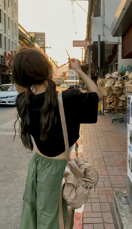 一定会喜欢的手机壁纸好看 新版很特别又气质的壁纸