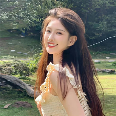 无限甜蜜的情头很撩人 霸道又撩人的情头