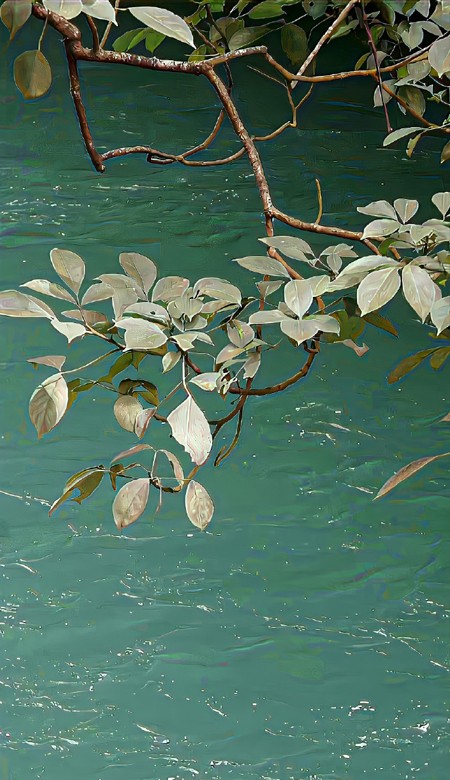 可爱又搞怪的特色壁纸大全 用上不会失望的壁纸新版合集