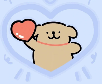 跟初恋女神结婚了幸福说说 抱得美人归的唯美句子 跟初恋女神结婚了幸福说说 抱得美人归的唯美句子