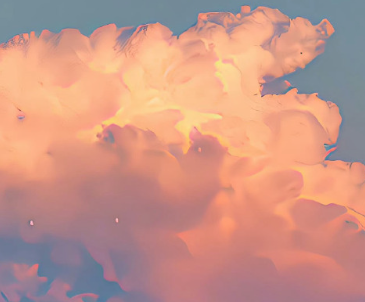 520浪漫而不露骨的表白文案 2024情人节520幸福短句 520浪漫而不露骨的表白文案 2024情人节520幸福短句