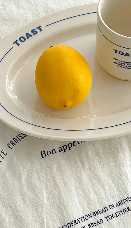 2024壁纸全屏很干净又出众 祝我们都在乱七八糟的生活里找到快乐