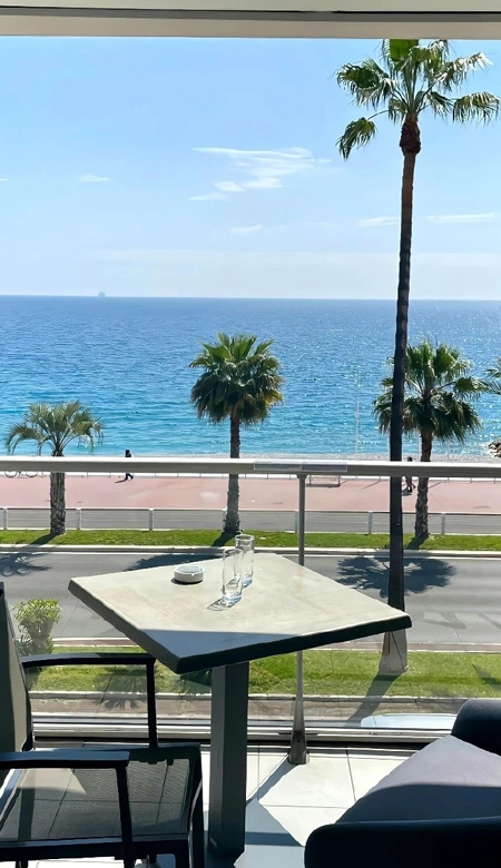 舍不得换的手机壁纸高级全屏 每张都会收藏系列的壁纸