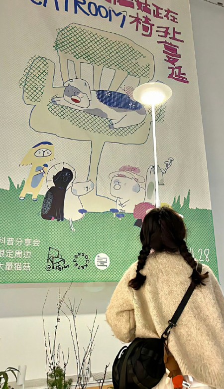 很有生命力的美好壁纸 治愈灵魂的生命力皮肤