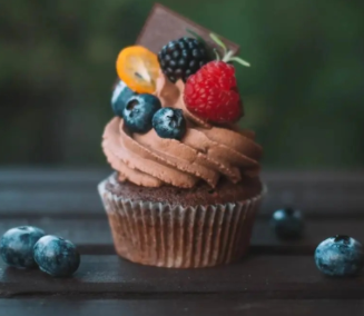 晒自己做的手工甜品文案 晒自己烘焙美食的说说 晒自己做的手工甜品文案 晒自己烘焙美食的说说