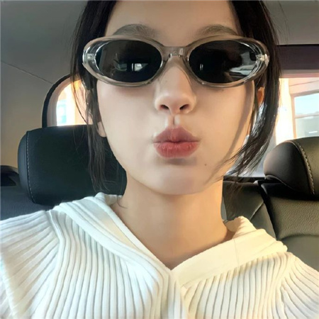 2024女头很有气质仙气爆棚 女孩子一定不要错过的优质头像合集