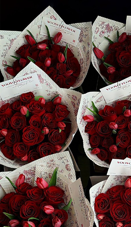 让人心动且难忘的壁纸 别灰心普普通通也值得万般宠溺