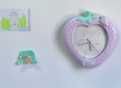 跟爱人逛超市的开心说说 逛超市收获好心情的短句 跟爱人逛超市的开心说说 逛超市收获好心情的短句