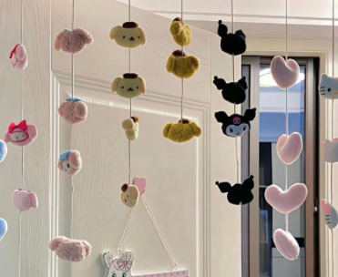 把男朋友撩上头的情话 让男朋友对你欲罢不能的情话 把男朋友撩上头的情话 让男朋友对你欲罢不能的情话