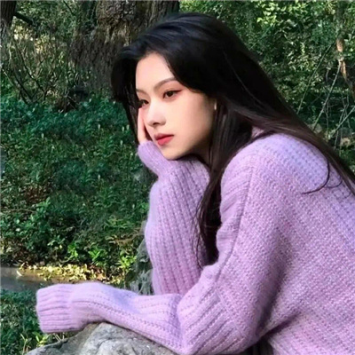 新的魅力女头超酷超美 很耐看的封神女头洋气