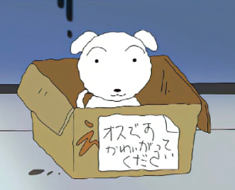 又撩又野的大尺度情话 让对象欲罢不能的情话 又撩又野的大尺度情话 让对象欲罢不能的情话