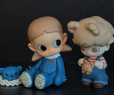 独宠和偏爱的霸气句子 满眼皆是偏爱文案 独宠和偏爱的霸气句子 满眼皆是偏爱文案