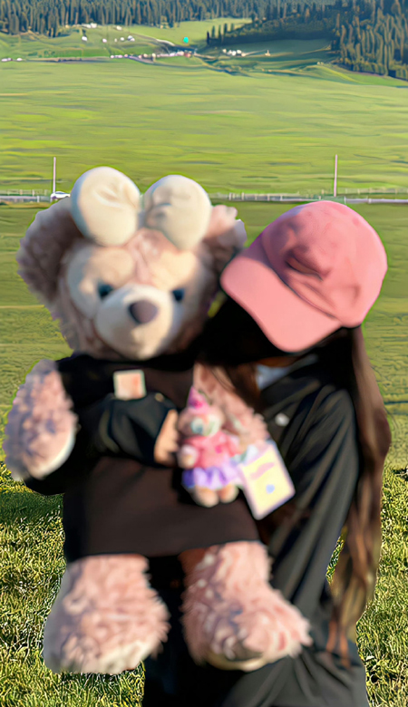 超美好用的独特壁纸宝藏高级 咦这新鲜壁纸也忒好看了