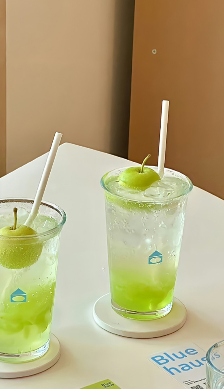 超好看的壁纸很甜有魅力 你们要的壁纸安排了