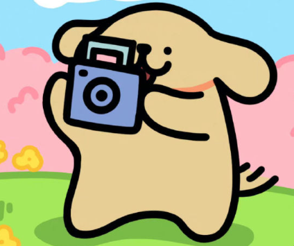 比较拽比较野的文案 发朋友圈很酷的短句