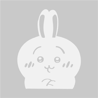 用户已注销头像高清很火 所得所不得皆不如心安理得