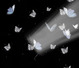 在疲惫和压力中挣扎的说说 迷茫压力大心累的说说